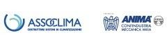 assoclima confindustria