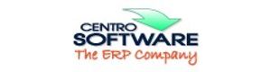 Centro software - The erp company