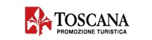Toscana Promozione Turistica
