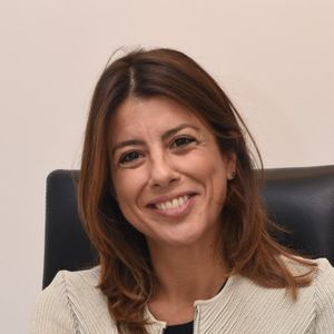 Maria Chiara Zaganelli