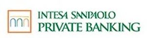 Intesa SanPaolo private banking