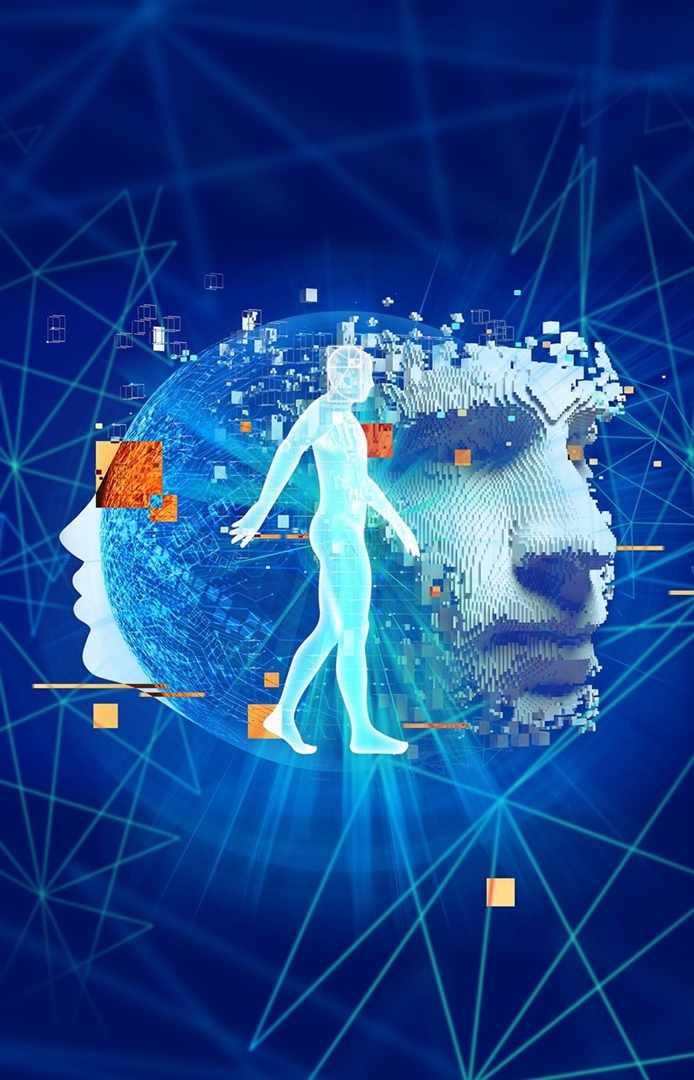 Open Innovation Summit 2023