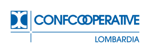 Confcooperative Lombardia