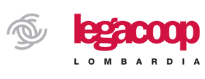 Legacoop Lombardia