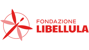 Fondazione Libellula