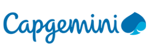 Capgemini