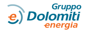 Gruppo Dolomiti energia