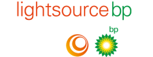 LIGHTSOURCE bp