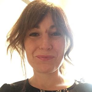 Foto di Carolina Borella