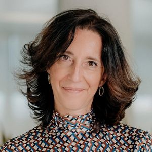 Foto di Maria Vittoria Pisante